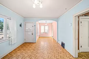 130 Tyler St, Pueblo, CO 81004 - Photo 6