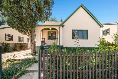 130 Tyler St, Pueblo, CO 81004 - Photo 1