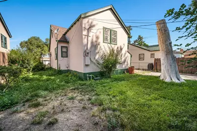 130 Tyler St, Pueblo, CO 81004 - Photo 8