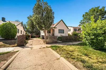 130 Tyler St, Pueblo, CO 81004 - Photo 12