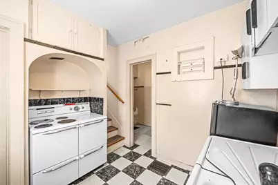 130 Tyler St, Pueblo, CO 81004 - Photo 2