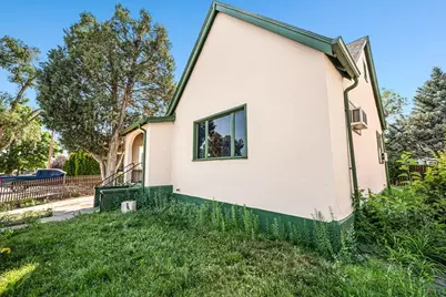 130 Tyler St, Pueblo, CO 81004 - Photo 20
