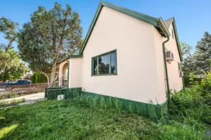 130 Tyler St, Pueblo, CO 81004 - Photo 20
