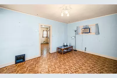 130 Tyler St, Pueblo, CO 81004 - Photo 10