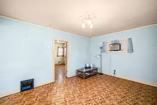 130 Tyler St, Pueblo, CO 81004 - Photo 10