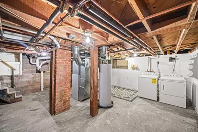 130 Tyler St, Pueblo, CO 81004 - Photo 4