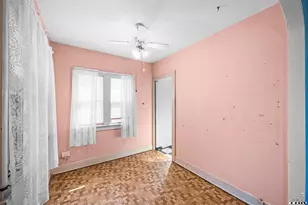 130 Tyler St, Pueblo, CO 81004 - Photo 8