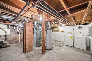 130 Tyler St, Pueblo, CO 81004 - Photo 14