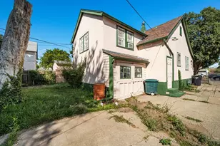 130 Tyler St, Pueblo, CO 81004 - Photo 16