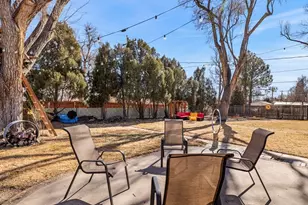 2932 8th Ave, Pueblo, CO 81008 - Photo 48