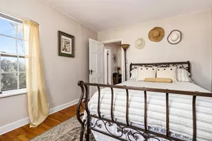 2932 8th Ave, Pueblo, CO 81008 - Photo 38