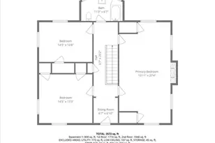 2932 8th Ave, Pueblo, CO 81008 - Photo 64