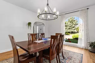 2932 8th Ave, Pueblo, CO 81008 - Photo 20