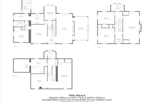 2932 8th Ave, Pueblo, CO 81008 - Photo 62