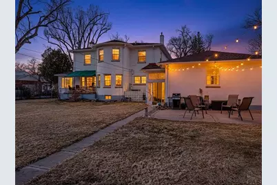 2932 8th Ave, Pueblo, CO 81008 - Photo 58