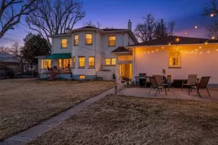 2932 8th Ave, Pueblo, CO 81008 - Photo 58