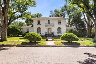 2932 8th Ave, Pueblo, CO 81008 - Photo 54