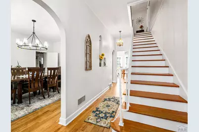 2932 8th Ave, Pueblo, CO 81008 - Photo 4