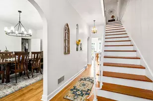 2932 8th Ave, Pueblo, CO 81008 - Photo 4