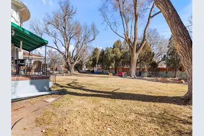 2932 8th Ave, Pueblo, CO 81008 - Photo 50
