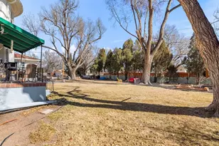 2932 8th Ave, Pueblo, CO 81008 - Photo 50