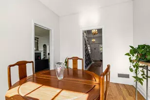 2932 8th Ave, Pueblo, CO 81008 - Photo 18