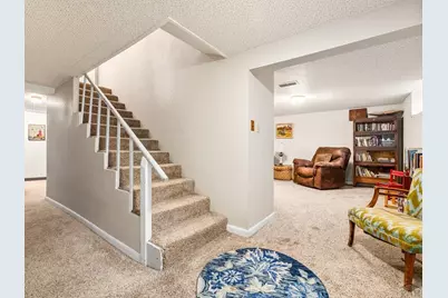 2932 8th Ave, Pueblo, CO 81008 - Photo 40