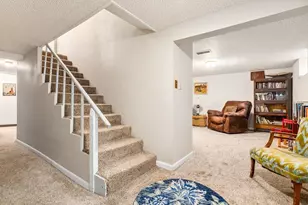 2932 8th Ave, Pueblo, CO 81008 - Photo 40