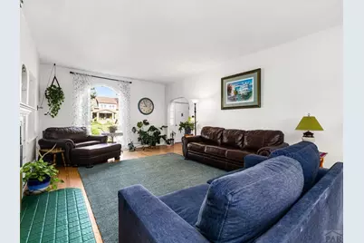 2932 8th Ave, Pueblo, CO 81008 - Photo 14