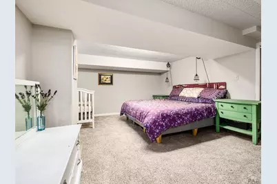 2932 8th Ave, Pueblo, CO 81008 - Photo 44