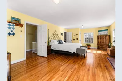 2932 8th Ave, Pueblo, CO 81008 - Photo 28