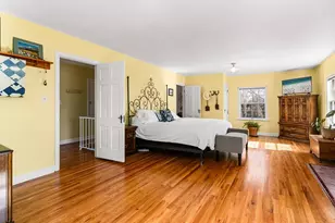 2932 8th Ave, Pueblo, CO 81008 - Photo 28