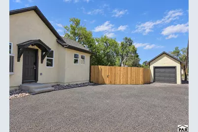 615 W 24th St, Pueblo, CO 81003 - Photo 24