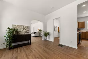 615 24th St, Pueblo, CO 81003 - Photo 8
