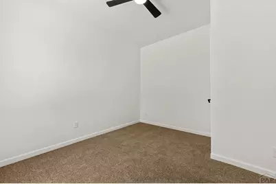 615 24th St, Pueblo, CO 81003 - Photo 22