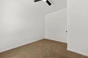 615 24th St, Pueblo, CO 81003 - Photo 22