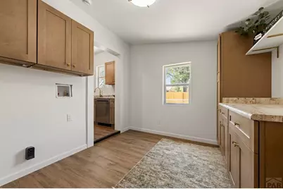 615 24th St, Pueblo, CO 81003 - Photo 14