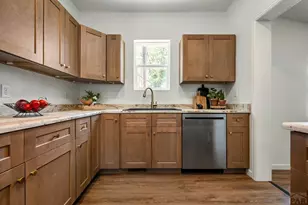 615 24th St, Pueblo, CO 81003 - Photo 10