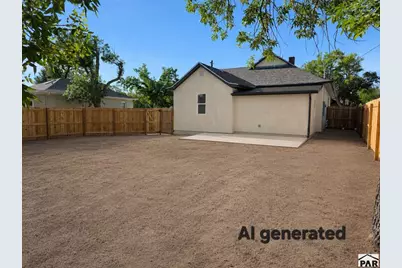 615 24th St, Pueblo, CO 81003 - Photo 28