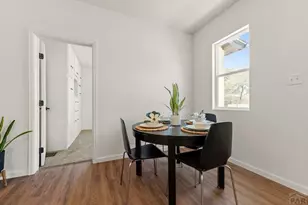 615 24th St, Pueblo, CO 81003 - Photo 6