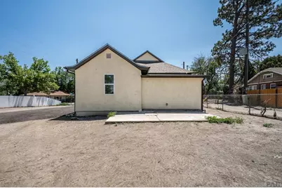 615 24th St, Pueblo, CO 81003 - Photo 28
