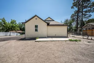 615 24th St, Pueblo, CO 81003 - Photo 28