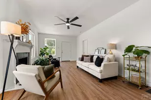 615 24th St, Pueblo, CO 81003 - Photo 4