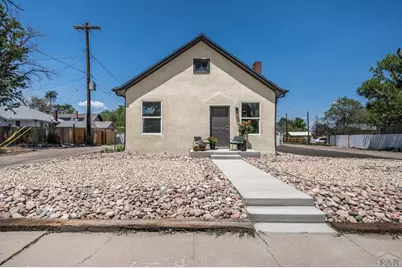 615 W 24th St, Pueblo, CO 81003 - Photo 26