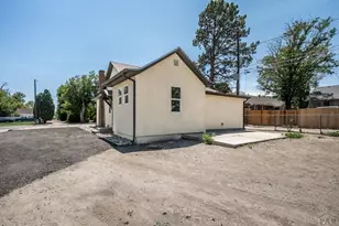 615 24th St, Pueblo, CO 81003 - Photo 26