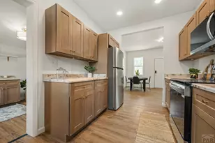 615 24th St, Pueblo, CO 81003 - Photo 12