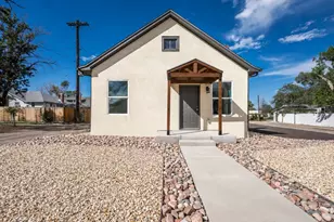 615 W 24th St, Pueblo, CO 81003 - Photo 26