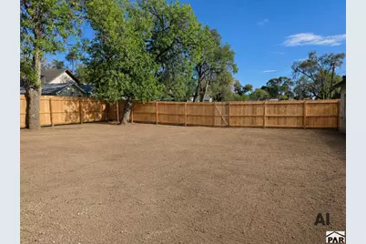615 W 24th St, Pueblo, CO 81003 - Photo 28