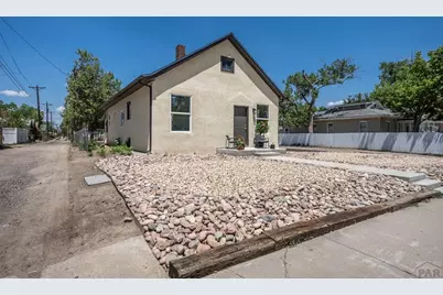 615 24th St, Pueblo, CO 81003 - Photo 24