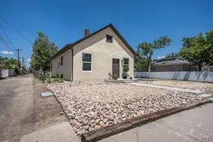 615 24th St, Pueblo, CO 81003 - Photo 24